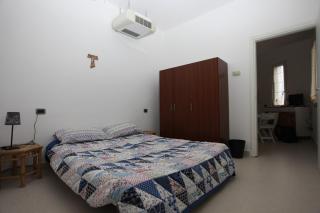 Apartment Lake Maggiore - ITALIA - Maccagno Superiore - 7