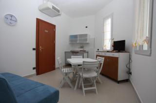 Apartment Lake Maggiore - ITALIA - Maccagno Superiore - 6