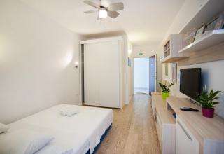 Asa Studio Apartment - Split - 3