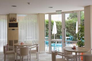 Sunny Residence complex - 1