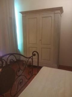 Villa Emma i lecci - Quiesa - 2
