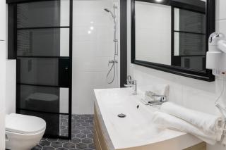 Bożego Ciała by Homeprime - Cracovia - 2