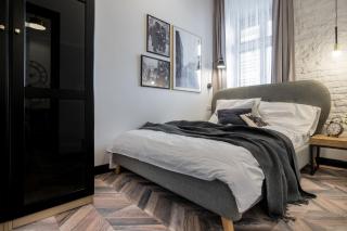 Bożego Ciała by Homeprime - Krakow - 6