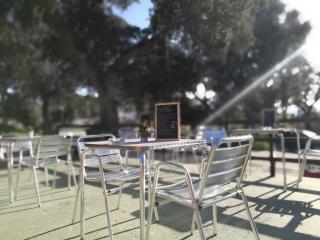 Hostal Paquito - 1