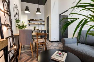 Bożego Ciała by Homeprime - Krakow - 8