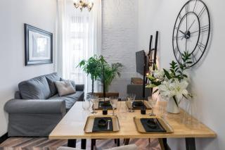 Bożego Ciała by Homeprime - Krakow - 5