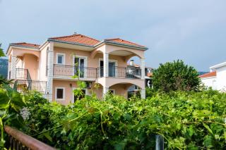 Apartman Kuzmanic - Kaštela - 2