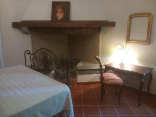 Villa Emma i lecci - Quiesa - 1