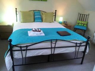 The Alendale Guesthouse - Weymouth - 3