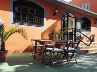 Hostal Paquito - Vejer de la Frontera - 5