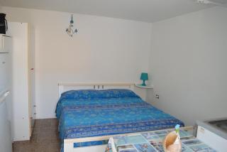 Dimora del Marinaio - Leuca - 5