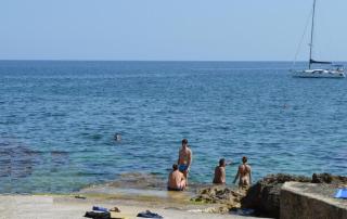 Dimora del Marinaio - Leuca - 8
