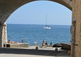 Dimora del Marinaio - Leuca - 9