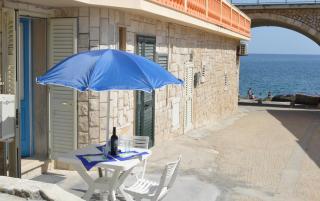 Dimora del Marinaio - Leuca - 0