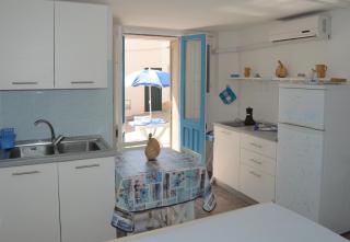 Dimora del Marinaio - Leuca - 3