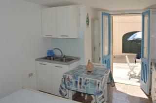 Dimora del Marinaio - Leuca - 2