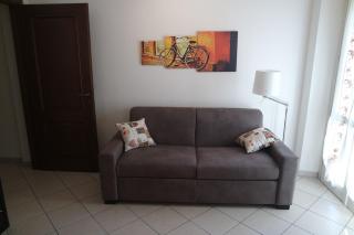 Appartamento a 100 metri da Piazza della Repubblica Aria condizionata - 2