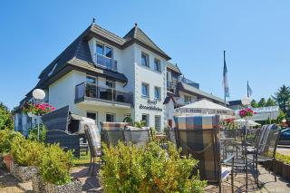 Seeblick - Mühbrook - 2