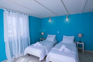 Kefalonia Ammos Villa - Lixouri - 8