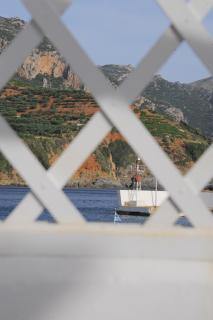 Dandy Villas Velanidia - Fisherman's Hut - By the Sea - Velanidia - 1