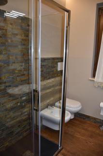 La Torre Rooms - San Quirico dʼOrcia - 5