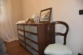 La Torre Rooms - San Quirico dʼOrcia - 4