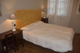 La Torre Rooms - San Quirico dʼOrcia - 3