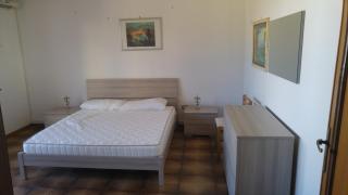Appartamento vacanza Salento - Parabita - 5