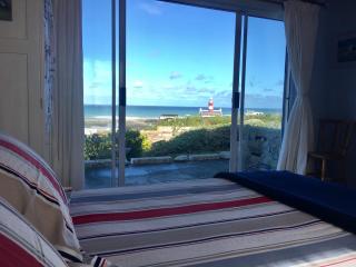 Agulhasbestview - 7