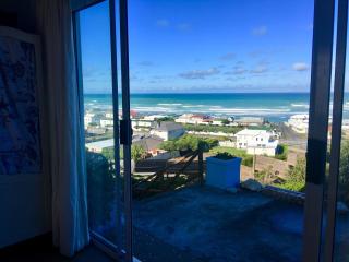 Agulhasbestview - 4