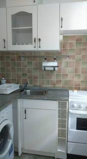 Epres Flat - Budapest - 3