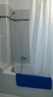 Epres Flat - Budapest - 2