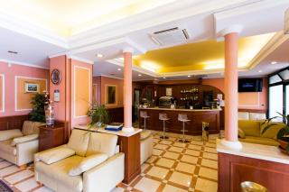 Vald Hotel - Val Della Torre - 4