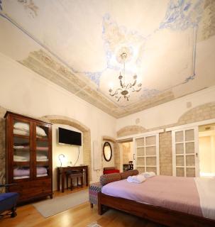 Petrizio Palace - Zadar - 8