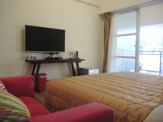 He Sen B&B - Kenting-Nationalpark - 3