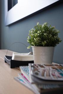 Home2Book Stunning&Design Apartment Santa Cruz - Santa Cruz de Tenerife - 2