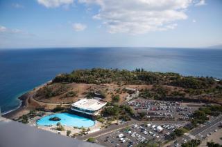 Home2Book Stunning&Design Apartment Santa Cruz - Santa Cruz de Tenerife - 6