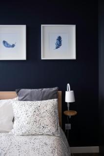 Home2Book Stunning&Design Apartment Santa Cruz - Santa Cruz de Tenerife - 1