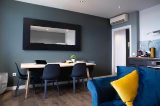 Home2Book Stunning&Design Apartment Santa Cruz - Santa Cruz de Tenerife - 0