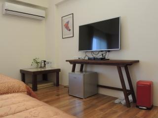 He Sen B&B - Kenting-Nationalpark - 9
