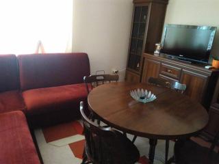 Dom Eli - Pomorie - 3