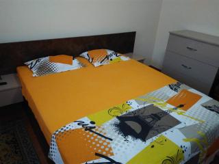 Dom Eli - Pomorie - 6