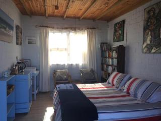 Agulhasbestview - 9