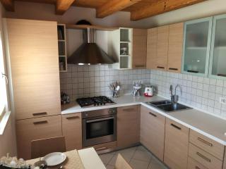 Villa Pia - Malcesine - 1
