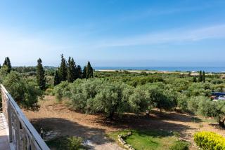 Villa Sophia Elena - 2