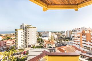 Cascais Atlantic Views - Cascais - 8