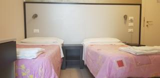 Hotel Eden - Lido di Fermo - 8