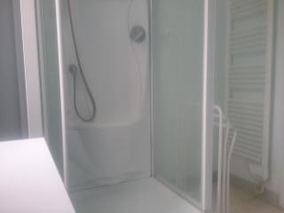 Gite a la ferme - Villeroy - 6