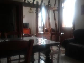 Gite a la ferme - Villeroy - 7