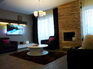 Silver Mountain Apartment A32 - 3 rooms 3 bathrooms - Poiana Brasov - 1